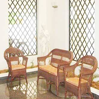 Executive Comfort ~ Guest House, Coimbatore 5